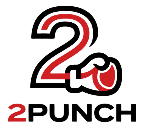 2Punch